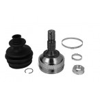 Image for CV Joint To Suit Citroen