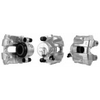 Image for Brake Caliper Front Left To Suit BMW
