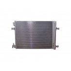 Image for Auto Air Gloucester 16-1360 - Condenser - Air Conditioning