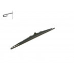 Image for Bosch 3397004256 SP24S Superplus 24 Inch (600mm) Wiper Blade