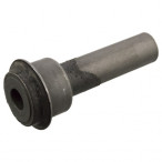 Image for Bushing To Suit Nissan and Renault