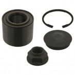 Image for Wheel Bearing Rear To Suit Dacia and Renault