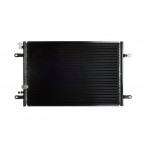 Image for Auto Air Gloucester 16-1320 - Condenser - Air Conditioning