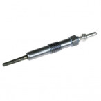 Image for Glow Plug To Suit Alfa and BMW and Chrysler and Fiat and Honda and Nissan and Proton and Renault and Seat and Toyota and Vauxhall and VW