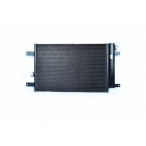 Image for Auto Air Gloucester 16-1133 - Condenser - Air Conditioning