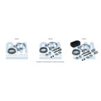Image for B M Catalysts FK80113 - Mounting Kit Catalytic Converter