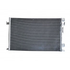 Image for Auto Air Gloucester 16-1240 - Condenser - Air Conditioning