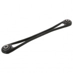 Image for Control/Trailing Arm To Suit Audi and Porsche and Volkswagen