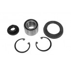 Image for Wheel Bearing Rear To Suit Ford and Mazda