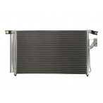 Image for Auto Air Gloucester 16-1097 - Condenser - Air Conditioning