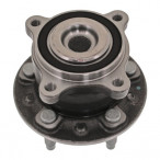 Image for EBT ABK1782 - Wheel Bearing Kit
