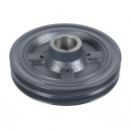 Image for Belt Pulley To Suit Mitsubishi and Peugeot and Volkswagen