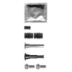 Image for PPF BCK3004 - Brake Caliper Slider (Fitting) Kit