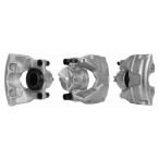Image for Brake Caliper Front Left To Suit Dacia and Renault
