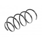 Image for Coil Spring To Suit Mini