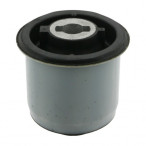 Image for Bushing To Suit Citroen and Peugeot