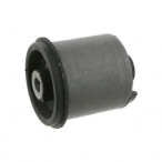 Image for Bushing To Suit Audi and Seat and Skoda and Volkswagen