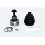 Image for CV Joint To Suit Audi