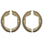 Image for Brake Shoe Set To Suit BMW and Volkswagen