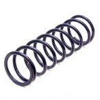 Image for KYB RA1753 - Coil Spring
