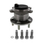 Image for Wheel Bearing Rear To Suit Ford