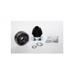Image for CV Joint To Suit Audi