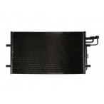 Image for Auto Air Gloucester 16-1311 - Condenser - Air Conditioning