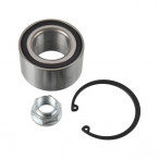 Image for Wheel Bearing Front To Suit Honda