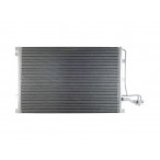 Image for Auto Air Gloucester 16-0004 - Condenser - Air Conditioning