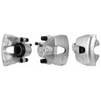 Image for Brake Caliper Front Left To Suit Ford and Mazda and Volvo