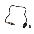 Image for Lambda Sensor To Suit BMW and Ford and Land Rover and Nissan and Proton and Renault and Seat and Skoda and Toyota and VW and Volvo