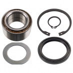Image for Wheel Bearing Front To Suit Suzuki