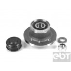 Image for EBT ABK1247 - Wheel Bearing Kit
