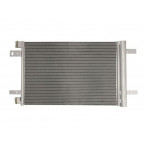 Image for Auto Air Gloucester 16-9632 - Condenser - Air Conditioning