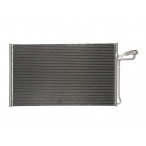 Image for Auto Air Gloucester 16-0050 - Condenser - Air Conditioning