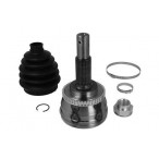 Image for CV Joint To Suit Abarth
