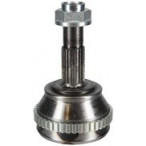 Image for CV Joint To Suit Alfa Romeo