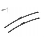 Image for Bosch 3397007216 A216S Aerotwin Set Of 26 Inch (650mm) Wiper Blades