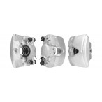 Image for Brake Caliper Front Left To Suit Audi