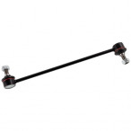 Image for Link/Coupling Rod To Suit Nissan and Suzuki
