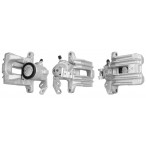 Image for Brake Caliper Rear Right To Suit Audi and Seat and Skoda and Volkswagen