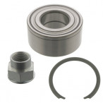 Image for EBT ABK1135 - Wheel Bearing Kit