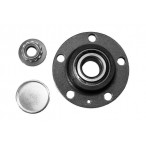Image for Wheel Bearing Rear To Suit Audi and Seat and Skoda and Volkswagen