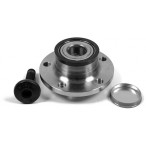 Image for Wheel Bearing Rear To Suit Audi and Seat and Skoda and Volkswagen