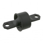 Image for Bushing To Suit Ford and Mazda
