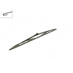 Image for Bosch 3397011543 707U Twin 28 Inch (700mm) Wiper Blade