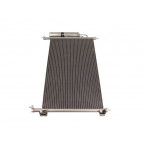 Image for Auto Air Gloucester 16-1335 - Condenser - Air Conditioning