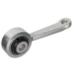Image for Link/Coupling Rod To Suit Mercedes Benz