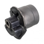 Image for Bushing To Suit Toyota