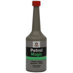 Image for Comma PEM400M - Petrol Magic Fuel Additive 400ml